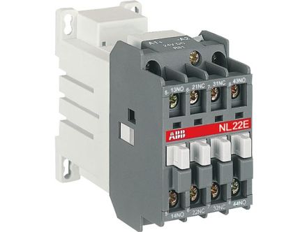 NL22E-81