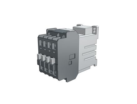 NL22E-83