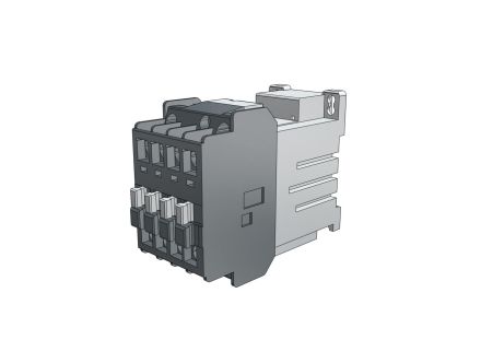 NL31E-81