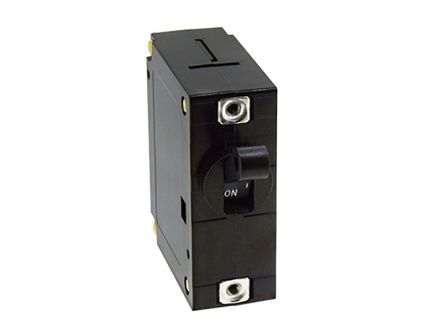 NRAS1100-F-3A-AA