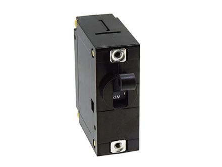 NRAS1111-5A-AA