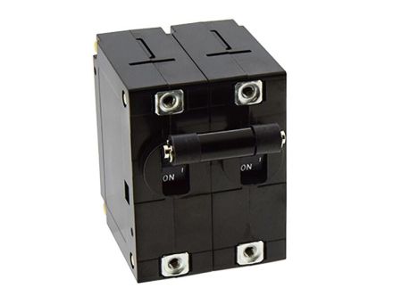NRAS2100-3A-AA