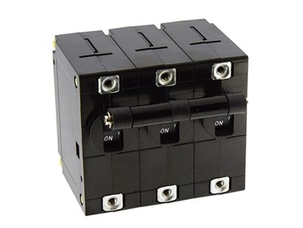 NRAS3100-30A-AA