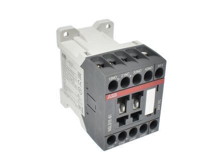 NSL31E-81