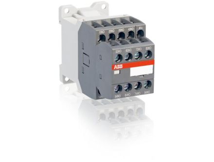 NSL62E-81