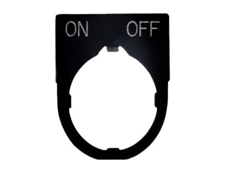 NWA-302