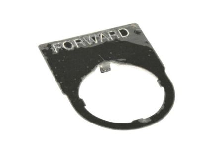 NWAL-106