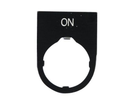 NWAL-115