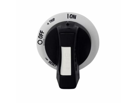 NZM2-XDGV
