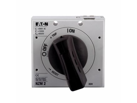 NZM2-XDV