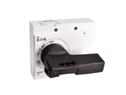 NZM3-XDV