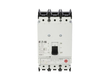 NZMB1-A20-NA