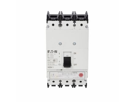 NZMB1-S18-CNA