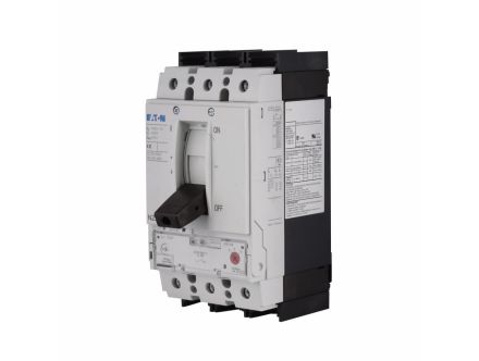 NZMB2-S12-BT-CNA