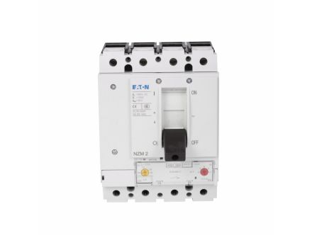 NZMH2-4-A160