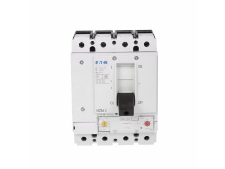 NZMH2-4-A63
