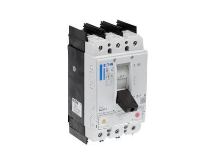 NZMH2-AF60-BT-NA