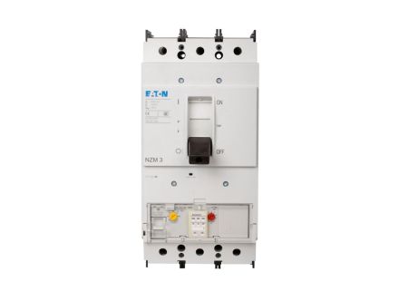 NZMH3-AEF400-NA