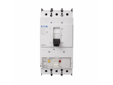 NZMH3-VE630
