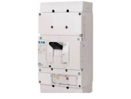NZMH4-AE1000-S1