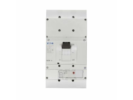 NZMH4-AEF1000-NA