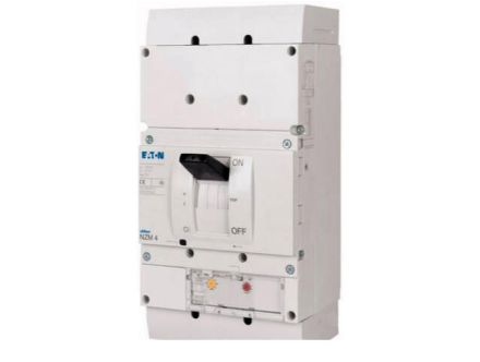 NZMH4-AEF600-NA