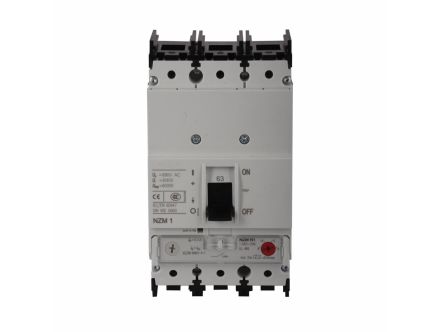 NZMN1-A63-NA