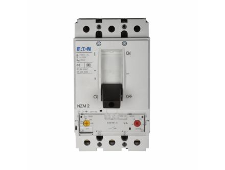 NZMN2-A63-NA
