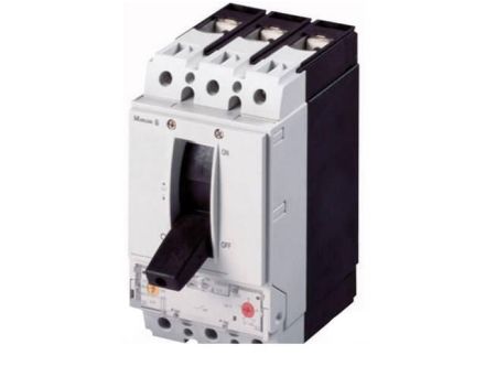 NZMN2-AF225-BT-NA