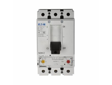 NZMN2-M200