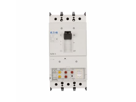 NZMN3-VE400-NA