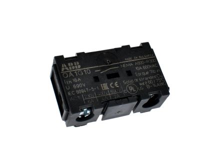 OA1G10