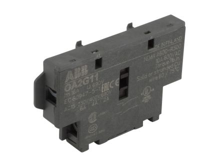 OA2G11