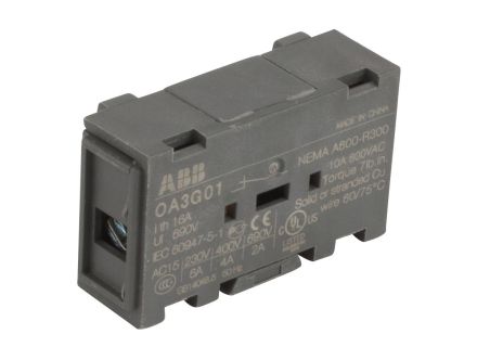 OA3G01