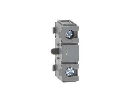 OA7G10
