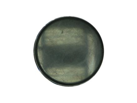 OB-31