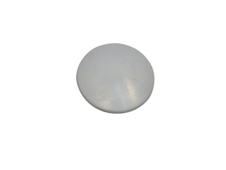 OBS-13