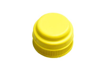 OCW-11-Y