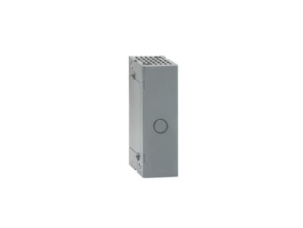 OEA28