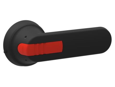 OHB125J12