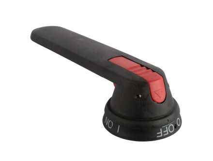 OHB175L10