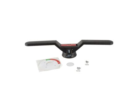 OHB200J12P