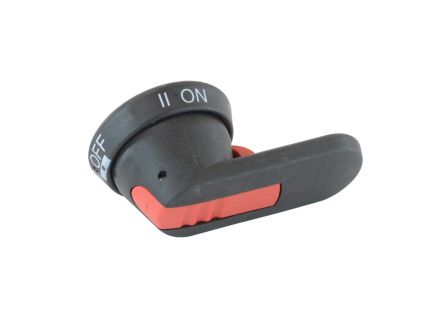 OHB80J6E011