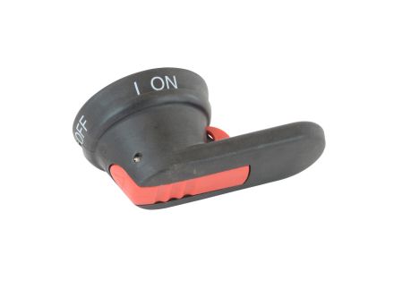 OHB80L6