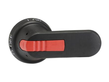 OHB95J12
