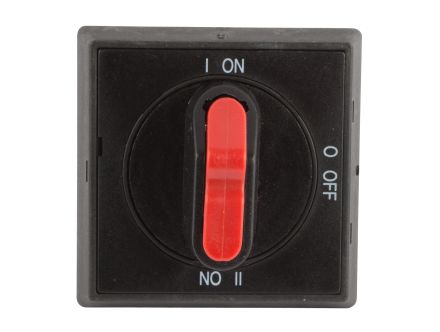 OHBS2AJE011
