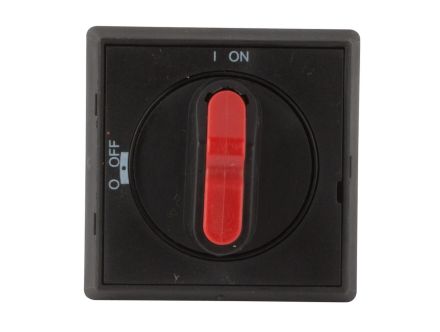 OHBS2RJ
