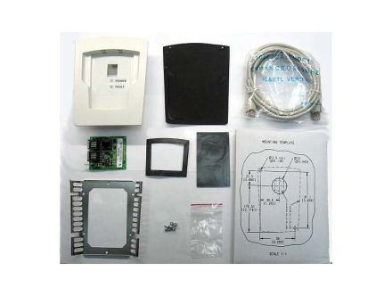 OPMP-01