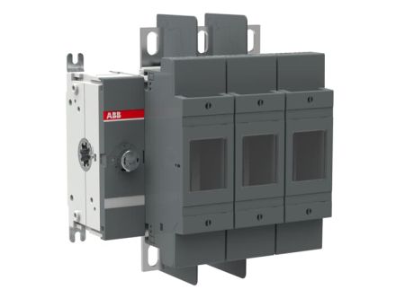 OS200J03