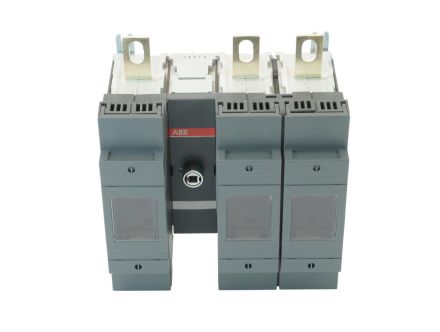 OS200J12